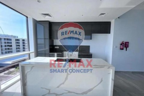 Apartment sa Saadiyat Island, Abu Dhabi, UAE 2 silid-tulugan, 166.1 sq.m. № 515877 - larawan 4