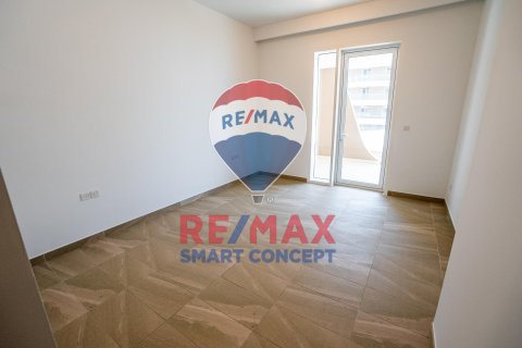 Apartament de închiriat în Saadiyat Island, Abu Dhabi, EAU 2 dormitoare, 144.7 mp.  №515879 - poză 7
