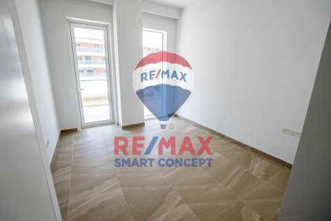 Apartament de închiriat în Saadiyat Island, Abu Dhabi, EAU 2 dormitoare, 144.7 mp.  №515879 - poză 4