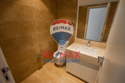 Apartament de închiriat în Saadiyat Island, Abu Dhabi, EAU 2 dormitoare, 144.7 mp.  №515879 - poză 5