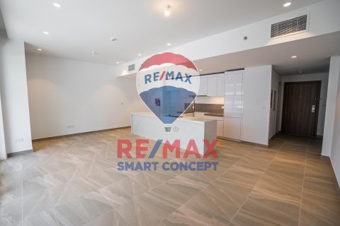 Apartament de închiriat în Saadiyat Island, Abu Dhabi, EAU 2 dormitoare, 144.7 mp.  №515879 - poză 3