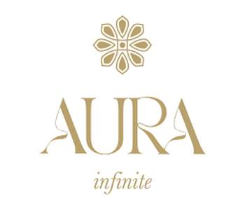 Aura Infinite