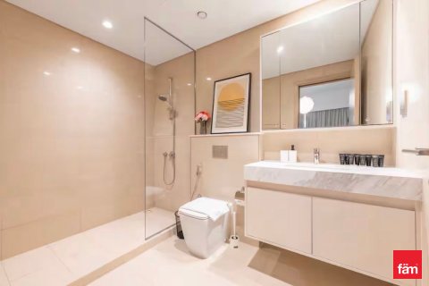 Appartamento in affitto a Downtown Dubai (Downtown Burj Dubai), Dubai, EAU 2 camere da letto, 91.9 mq. № 713057 - foto 15