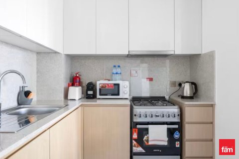 Appartamento in affitto a Downtown Dubai (Downtown Burj Dubai), Dubai, EAU 2 camere da letto, 91.9 mq. № 713057 - foto 7