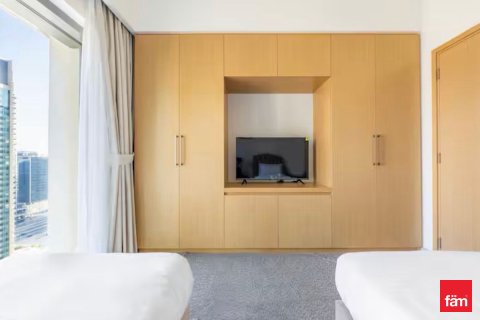 Appartamento in affitto a Downtown Dubai (Downtown Burj Dubai), Dubai, EAU 2 camere da letto, 91.9 mq. № 713057 - foto 13