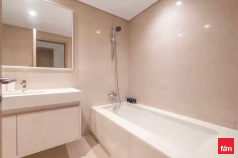 Appartamento in affitto a Downtown Dubai (Downtown Burj Dubai), Dubai, EAU 2 camere da letto, 91.9 mq. № 713057 - foto 14