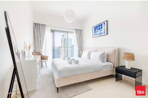 Appartamento in affitto a Downtown Dubai (Downtown Burj Dubai), Dubai, EAU 2 camere da letto, 91.9 mq. № 713057 - foto 8