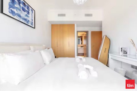 Appartamento in affitto a Downtown Dubai (Downtown Burj Dubai), Dubai, EAU 2 camere da letto, 91.9 mq. № 713057 - foto 12