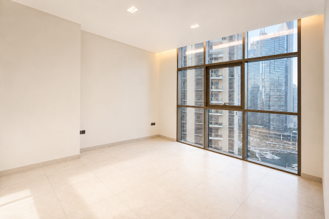 Apartment in Dubai Marina, Dubai, UAE 3 bedrooms, 164.16 sq.m. № 749736 - photo 7