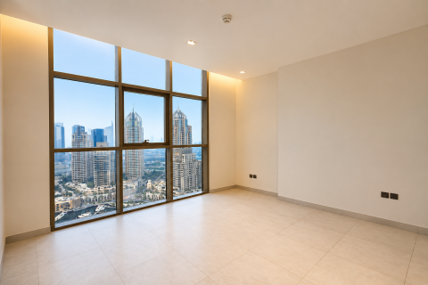 Apartment in Dubai Marina, Dubai, UAE 3 bedrooms, 164.16 sq.m. № 749736 - photo 6