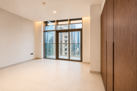 Apartment in Dubai Marina, Dubai, UAE 3 bedrooms, 164.16 sq.m. № 749736 - photo 5