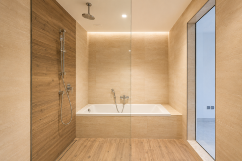 Apartment in Dubai Marina, Dubai, UAE 3 bedrooms, 164.16 sq.m. № 749736 - photo 10