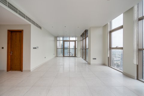 Apartment in Dubai Marina, Dubai, UAE 3 bedrooms, 164.16 sq.m. № 749736 - photo 15