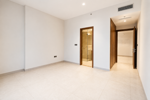 Apartment in Dubai Marina, Dubai, UAE 3 bedrooms, 164.16 sq.m. № 749736 - photo 4