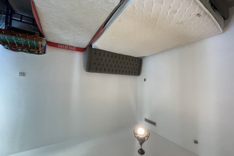 Зняти в оренду квартиру в Даунтаун Дубай (Даунтаун Бурдж Дубай), ОАЕ 1 спальня, 80.83м2, № 749735 - фото 8