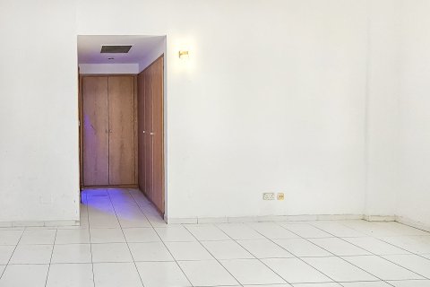 Apartment sa Bur Dubai, UAE 3 silid-tulugan, 221.02 sq.m. № 749738 - larawan 3