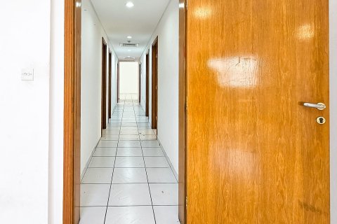Apartment sa Bur Dubai, UAE 3 silid-tulugan, 221.02 sq.m. № 749738 - larawan 5