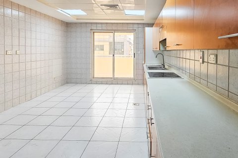Apartment sa Bur Dubai, UAE 3 silid-tulugan, 221.02 sq.m. № 749738 - larawan 9