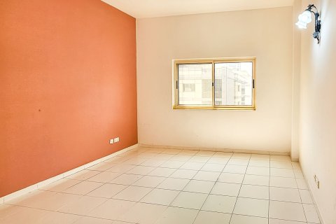 Apartment sa Bur Dubai, UAE 3 silid-tulugan, 221.02 sq.m. № 749738 - larawan 7
