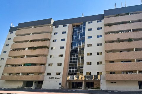Korter asukohaga Bur Dubai, AÜE: 3 magamistoaga, 221.02 m² Nr 749738