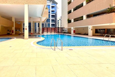 Apartment sa Bur Dubai, UAE 3 silid-tulugan, 221.02 sq.m. № 749738 - larawan 10