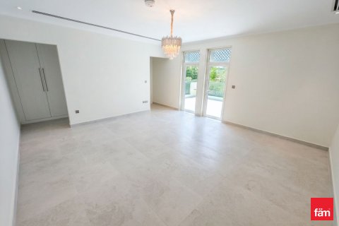 Vila v Dubai, SAE 5 ložnice, 781.6 m² Č.: 718978 - fotografie 14