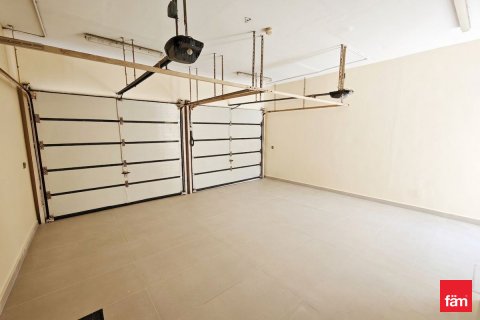 Vila v Dubai, SAE 5 ložnice, 781.6 m² Č.: 718978 - fotografie 27