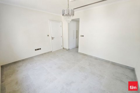 Vila v Dubai, SAE 5 ložnice, 781.6 m² Č.: 718978 - fotografie 21