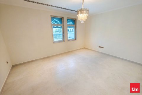 Vila v Dubai, SAE 5 ložnice, 781.6 m² Č.: 718978 - fotografie 23