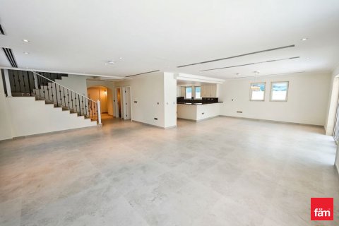 Vila v Dubai, SAE 5 ložnice, 781.6 m² Č.: 718978 - fotografie 10