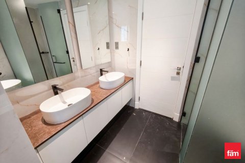 Vila v Dubai, SAE 5 ložnice, 781.6 m² Č.: 718978 - fotografie 17