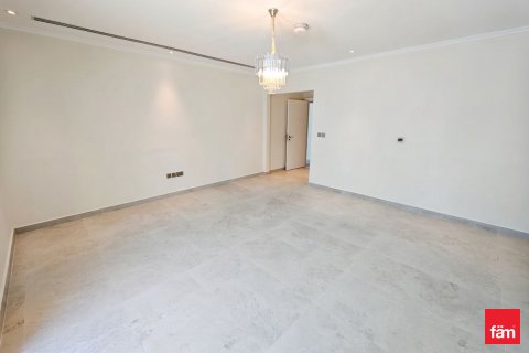 Vila v Dubai, SAE 5 ložnice, 781.6 m² Č.: 718978 - fotografie 15