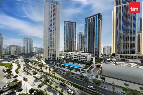 דירה ב Dubai, איחוד האמירויות 1 חדר שינה, 66.1 מ