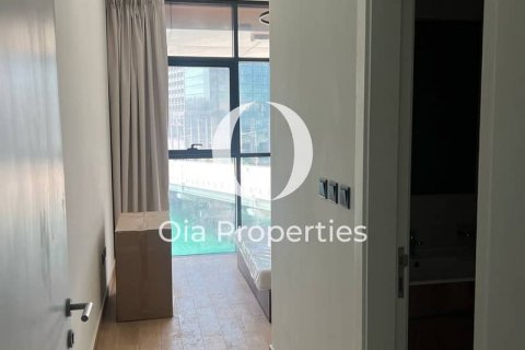 Apartemen di Al Maryah Island, Abu Dhabi, UEA 3 kamar tidur, 129 m2 nomor 644509 - foto 5