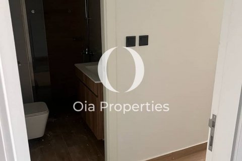 Apartemen di Al Maryah Island, Abu Dhabi, UEA 3 kamar tidur, 129 m2 nomor 644509 - foto 6