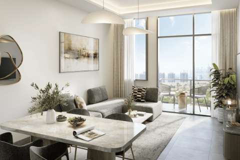 Apartman u gradu Ajman Downtown, UAE 2 spavaće sobe, 130 m2 Br. 640846 - Slika 3