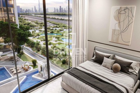 Apartment til salg i Ras Al Khor, Dubai, UAE 3 soveværelser, 179.12 kvm № 762250 - foto 3