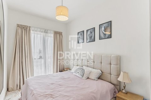 Dubai Hills Estate, UAE의 판매용 아파트 침실 2개, 69.03제곱미터 번호 762251 - 사진 5