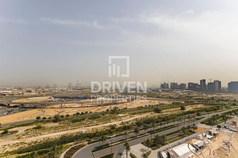 Dubai Hills Estate, UAE의 판매용 아파트 침실 2개, 69.03제곱미터 번호 762251 - 사진 10
