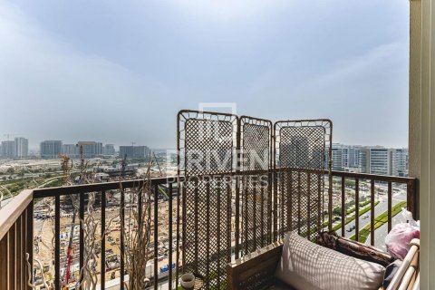 Dubai Hills Estate, UAE의 판매용 아파트 침실 2개, 69.03제곱미터 번호 762251 - 사진 9