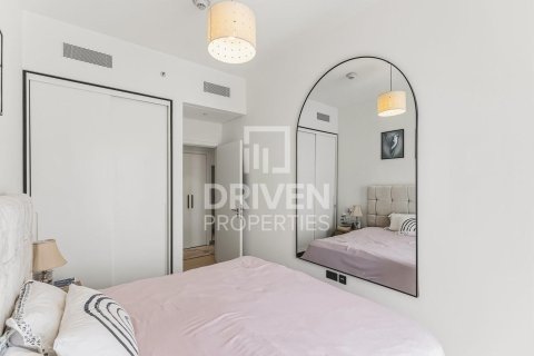 Dubai Hills Estate, UAE의 판매용 아파트 침실 2개, 69.03제곱미터 번호 762251 - 사진 4