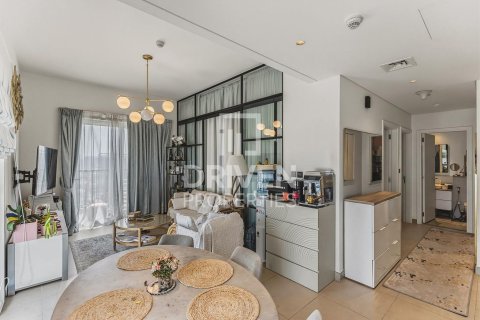 Dubai Hills Estate, UAE의 판매용 아파트 침실 2개, 69.03제곱미터 번호 762251 - 사진 2