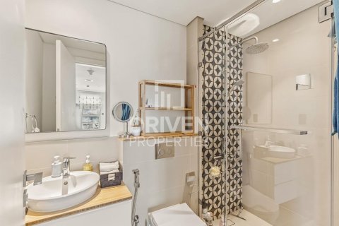 Dubai Hills Estate, UAE의 판매용 아파트 침실 2개, 69.03제곱미터 번호 762251 - 사진 8