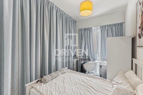 Dubai Hills Estate, UAE의 판매용 아파트 침실 2개, 69.03제곱미터 번호 762251 - 사진 7
