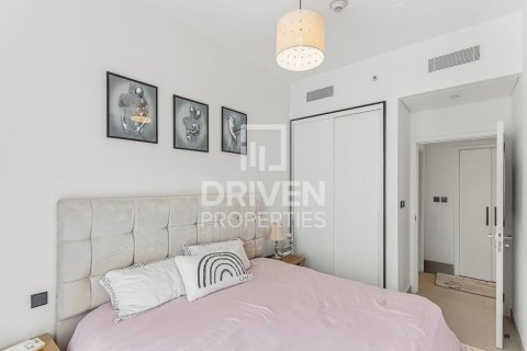 Dubai Hills Estate, UAE의 판매용 아파트 침실 2개, 69.03제곱미터 번호 762251 - 사진 6