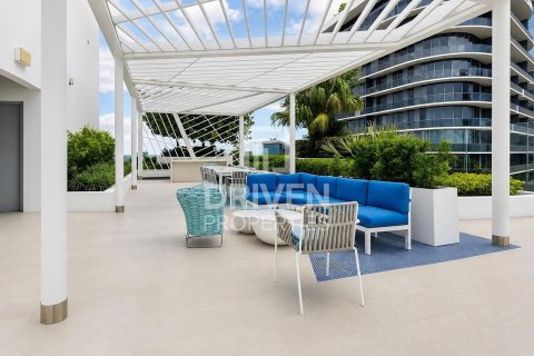 Apartman u Dubai Residence Complex, UAE 1 spavaća soba, 63.55 m2 Br. 762252 - fotografija 8