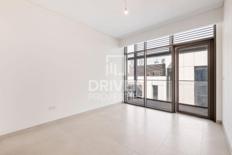 Apartmen di Al Wasl, Dubai, UAE 2 bilik tidur, 150.13 meter persegi № 762253 - foto 2
