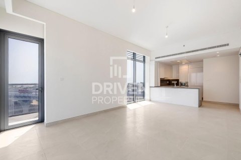 Apartmen di Al Wasl, Dubai, UAE 2 bilik tidur, 150.13 meter persegi № 762253 - foto 3