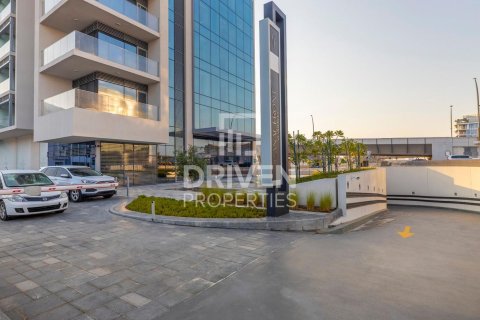 Apartmen di Al Wasl, Dubai, UAE 2 bilik tidur, 150.13 meter persegi № 762253 - foto 16