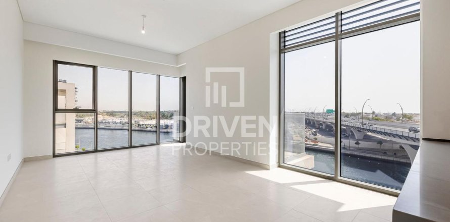 Apartmen di Al Wasl, Dubai, UAE 2 bilik tidur, 150.13 meter persegi № 762253